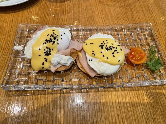 Hotel Colón Gran Meliá by null