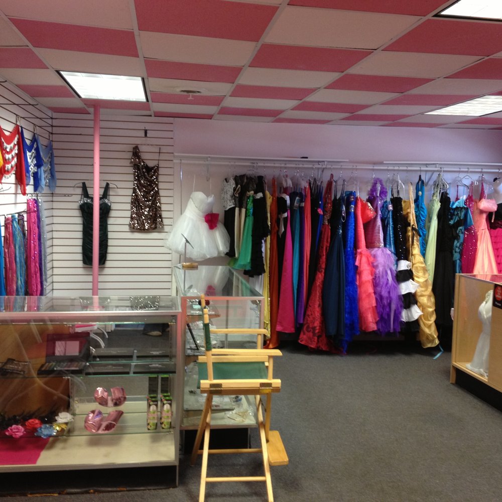 prom dress stores novi mi Prom Dress Stores Near Novi Mi