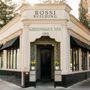 Photo of Greenhaus Day Spa