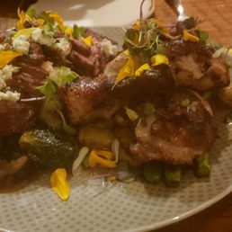 T COOK’S - Updated March 2026 - 708 Photos & 540 Reviews - 5200 E ...