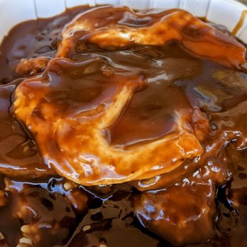 ABC Stores - Prime rib loco moco - Convenience Stores Near Me - Lahaina, Hawaii ABC Stores - Prime rib loco moco - Convenience Stores Near Me - Lahaina, Hawaii