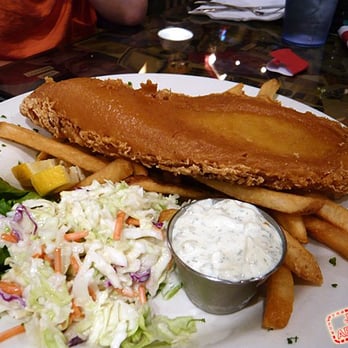 KC's American Kitchen - American Near Me - Windsor, California KC's American Kitchen - American Near Me - Windsor, California