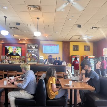 TACO PAPI - Tacos Near Me - Scottsdale, Arizona TACO PAPI - Tacos Near Me - Scottsdale, Arizona
