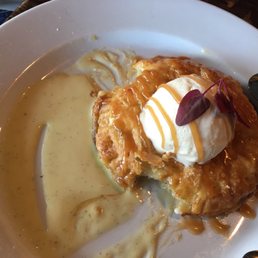Apple Pie