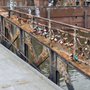 Photo of Jungfernbrücke