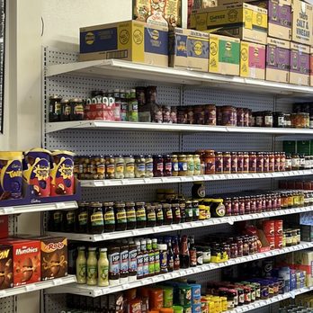 British market  THE BRITISH DEPOT - Updated July 2025 - 67 Photos & 13