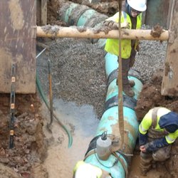 Essential Home Maintenance Checklist: Keep Your Home in Top Condition