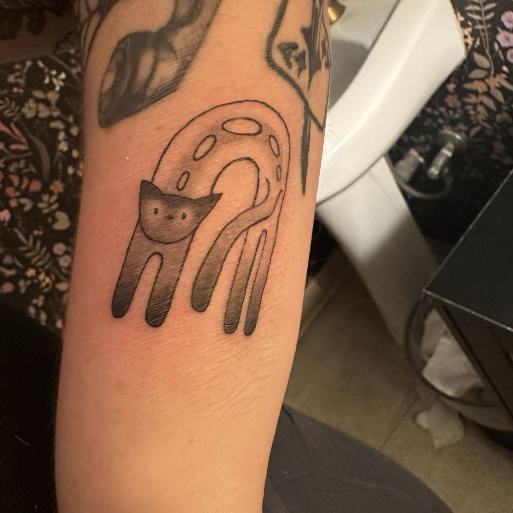 June Bug Tattoo - Tattoo Near Me - Los Angeles, California June Bug Tattoo - Tattoo Near Me - Los Angeles, California