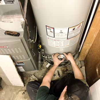 West Jefferson Plumbing and Heating - Plumbing Near Me - West Jefferson, Ohio West Jefferson Plumbing and Heating - Plumbing Near Me - West Jefferson, Ohio