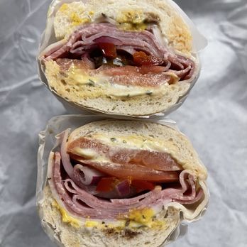 From Philly - Italian - Cheesesteaks Near Me - Costa Mesa, California From Philly - Italian - Cheesesteaks Near Me - Costa Mesa, California