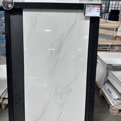 Floor & Decor