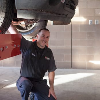 Kelly Automotive - Auto Repair Near Me - Mesa, Arizona Kelly Automotive - Auto Repair Near Me - Mesa, Arizona