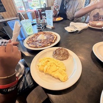 JT Country Kitchen - Breakfast & Brunch Near Me - Joshua Tree, California JT Country Kitchen - Breakfast & Brunch Near Me - Joshua Tree, California
