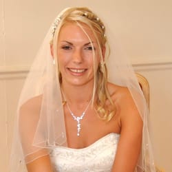 Image - Bridal Make-up