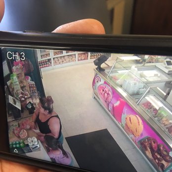 La Bodega Market - More ice cream - Grocery Near Me - Orange, California La Bodega Market - More ice cream - Grocery Near Me - Orange, California