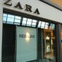 Photo of Zara