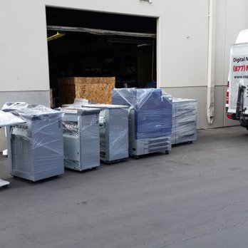Prestige Office Solutions - White glove delivery service. - Office Equipment Near Me - Santa Ana, California Prestige Office Solutions - White glove delivery service. - Office Equipment Near Me - Santa Ana, California