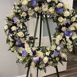 Marleigh's Floral Design