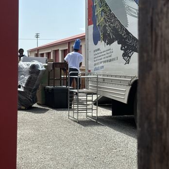 Great Movers - Movers Near Me Great Movers - Movers Near Me