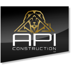 API Construction