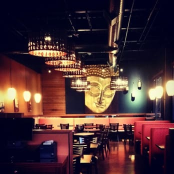 Kachai Thai Kitchen - Thai Near Me - Poulsbo, Washington