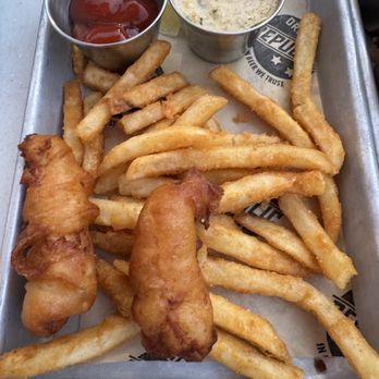 Draft Republic San Marcos - Beer Gardens Near Me - San Marcos, California Draft Republic San Marcos - Beer Gardens Near Me - San Marcos, California