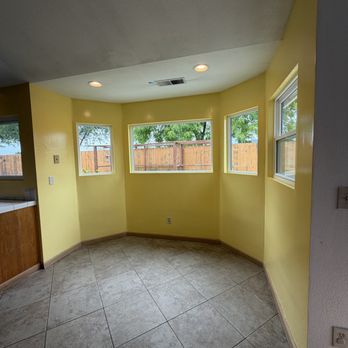 Soldado Construction - Handyman Near Me Soldado Construction - Handyman Near Me