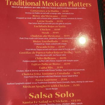 El Rincon Del Sabor - Mexican Near Me - Mays Landing, New Jersey El Rincon Del Sabor - Mexican Near Me - Mays Landing, New Jersey