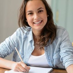 Dogwood Tutoring & Test Prep - High school writing skills