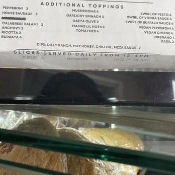 Speak Cheezy - Pizza slice prices - Pizza Near Me - Long Beach, California Speak Cheezy - Pizza slice prices - Pizza Near Me - Long Beach, California
