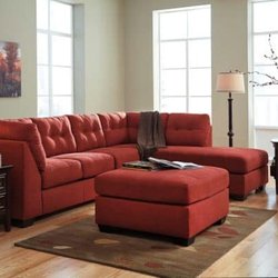 Home Interiors Furniture Great Mall