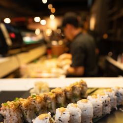 user provided Velvet photo