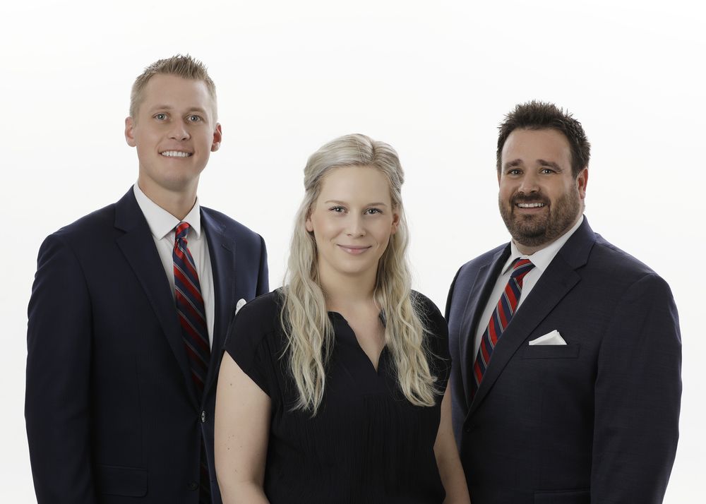 KW COMMERCIAL REAL ESTATE TULARE AND KINGS COUNTY Request Information 17 Photos 314 N Main