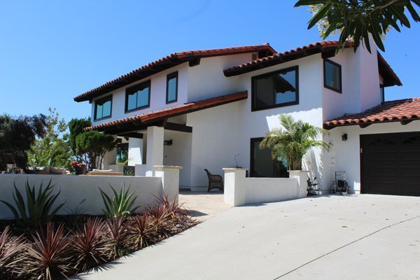 Santa Barbara Home Remodels - RG Painting & Construction, Inc. is a licensed home remodeling contractor in Santa Barbara (#931758) serving Santa Barbara, Montecito, Goleta, Carpinteria, and the Santa Ynez Valley. Family-owned and trusted locally, we provide complete kitchen remodels, bathroom remodels, ADU construction, garage conversions, full home renovations, and estate restoration services.
When homeowners search for a home remodeler in Santa Barbara or Montecito, they turn to RG Painting & Construction, Inc. because we combine skilled craftsmanship, dependable service, and professional project management. From updating kitchens in Goleta to building ADUs in Santa Barbara, we handle every step of the remodeling process.
Our Remodeling Services Include:
Kitchen Remodeling – countertops, tile, flooring, lighting, layout upgrades
Bathroom Remodeling – vanities, showers, tubs, tile, modern fixtures
ADU Construction & Garage Conversions – additional dwelling units in Santa Barbara & Goleta
Whole-Home Renovations – interior and exterior remodels
Estate Restoration – remodels for established homes in Santa Barbara & Montecito
Framing, Drywall & Stucco Services – walls, ceilings, structural changes
Interior & Exterior Painting – finishing touches for every remodel
HOA & Multi-Unit Remodeling Services – condos, townhomes, apartments
Kitchen Remodeling – Santa Barbara, Montecito & Goleta
Kitchens are the most requested remodeling service. We provide kitchen remodels in Santa Barbara, Montecito, and Goleta, handling everything from layout improvements to tile, flooring, countertops, and lighting. Our remodeling team ensures kitchens are functional, durable, and built to fit your lifestyle.
Bathroom Remodeling – Carpinteria, Goleta & Santa Ynez
We specialize in bathroom remodels including vanities, showers, tubs, and custom tile work. Homeowners in Carpinteria, Goleta, and Santa Ynez choose us for bathrooms that are modern, clean, and built to last.
ADU Construction & Garage Conversions – Santa Barbara County
Adding space is one of the best ways to increase property value. We are an experienced ADU builder in Santa Barbara and Goleta, designing and building additional dwelling units and garage conversions that meet California codes while blending with your home’s style. ADUs are ideal for multigenerational living, guest housing, or rental income.
Whole-Home Remodels & Estate Restorations
From Santa Barbara bungalows to Montecito estates, we provide whole-home remodels and restorations. Our team manages everything — framing, drywall, painting, stucco, and finish carpentry — under one licensed contractor.
Why Homeowners Choose RG Painting & Construction, Inc.:
Licensed and insured general contractor with decades of experience
Specialists in kitchens, bathrooms, ADUs, and full remodels
Family-owned and trusted across Santa Barbara County
Known for clear communication, reliable timelines, and professional results
Experienced with single-family homes, estates, HOAs, and multi-units
Neighborhoods & Service Areas:
Santa Barbara (Riviera, Mesa, San Roque, Downtown)
Montecito (hillside homes, gated communities, coastal estates)
Goleta (family homes, townhomes, new developments)
Carpinteria (beach cottages, multi-unit properties, coastal homes)
Santa Ynez Valley (ranches, vineyards, estate homes)
If you’re searching for a Santa Barbara home remodeler, Montecito kitchen remodeling contractor, Goleta ADU builder, or Carpinteria bathroom renovation expert, call RG Painting & Construction, Inc. today.
Call (805) 452-8406
RG Painting & Construction, Inc. – Kitchen, Bathroom, ADU & Whole-Home Remodeling Serving Santa Barbara, Montecito, Goleta, Carpinteria & Santa Ynez. Santa Barbara Home Remodels - RG Painting & Construction, Inc. is a licensed home remodeling contractor in Santa Barbara (#931758) serving Santa Barbara, Montecito, Goleta, Carpinteria, and the Santa Ynez Valley. Family-owned and trusted locally, we provide complete kitchen remodels, bathroom remodels, ADU construction, garage conversions, full home renovations, and estate restoration services.
When homeowners search for a home remodeler in Santa Barbara or Montecito, they turn to RG Painting & Construction, Inc. because we combine skilled craftsmanship, dependable service, and professional project management. From updating kitchens in Goleta to building ADUs in Santa Barbara, we handle every step of the remodeling process.
Our Remodeling Services Include:
Kitchen Remodeling – countertops, tile, flooring, lighting, layout upgrades
Bathroom Remodeling – vanities, showers, tubs, tile, modern fixtures
ADU Construction & Garage Conversions – additional dwelling units in Santa Barbara & Goleta
Whole-Home Renovations – interior and exterior remodels
Estate Restoration – remodels for established homes in Santa Barbara & Montecito
Framing, Drywall & Stucco Services – walls, ceilings, structural changes
Interior & Exterior Painting – finishing touches for every remodel
HOA & Multi-Unit Remodeling Services – condos, townhomes, apartments
Kitchen Remodeling – Santa Barbara, Montecito & Goleta
Kitchens are the most requested remodeling service. We provide kitchen remodels in Santa Barbara, Montecito, and Goleta, handling everything from layout improvements to tile, flooring, countertops, and lighting. Our remodeling team ensures kitchens are functional, durable, and built to fit your lifestyle.
Bathroom Remodeling – Carpinteria, Goleta & Santa Ynez
We specialize in bathroom remodels including vanities, showers, tubs, and custom tile work. Homeowners in Carpinteria, Goleta, and Santa Ynez choose us for bathrooms that are modern, clean, and built to last.
ADU Construction & Garage Conversions – Santa Barbara County
Adding space is one of the best ways to increase property value. We are an experienced ADU builder in Santa Barbara and Goleta, designing and building additional dwelling units and garage conversions that meet California codes while blending with your home’s style. ADUs are ideal for multigenerational living, guest housing, or rental income.
Whole-Home Remodels & Estate Restorations
From Santa Barbara bungalows to Montecito estates, we provide whole-home remodels and restorations. Our team manages everything — framing, drywall, painting, stucco, and finish carpentry — under one licensed contractor.
Why Homeowners Choose RG Painting & Construction, Inc.:
Licensed and insured general contractor with decades of experience
Specialists in kitchens, bathrooms, ADUs, and full remodels
Family-owned and trusted across Santa Barbara County
Known for clear communication, reliable timelines, and professional results
Experienced with single-family homes, estates, HOAs, and multi-units
Neighborhoods & Service Areas:
Santa Barbara (Riviera, Mesa, San Roque, Downtown)
Montecito (hillside homes, gated communities, coastal estates)
Goleta (family homes, townhomes, new developments)
Carpinteria (beach cottages, multi-unit properties, coastal homes)
Santa Ynez Valley (ranches, vineyards, estate homes)
If you’re searching for a Santa Barbara home remodeler, Montecito kitchen remodeling contractor, Goleta ADU builder, or Carpinteria bathroom renovation expert, call RG Painting & Construction, Inc. today.
Call (805) 452-8406
RG Painting & Construction, Inc. – Kitchen, Bathroom, ADU & Whole-Home Remodeling Serving Santa Barbara, Montecito, Goleta, Carpinteria & Santa Ynez.