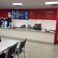 Hangry Joe's Tamarac Hot Chicken & Wings