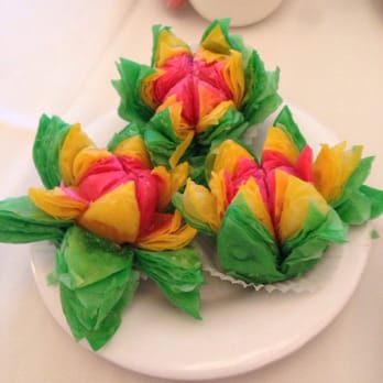 Pacific Palace - In celebration for lunar new year - Dim Sum Near Me - Brooklyn, New York Pacific Palace - In celebration for lunar new year - Dim Sum Near Me - Brooklyn, New York