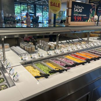 Lazy Acres - Grocery Near Me - Los Angeles, California