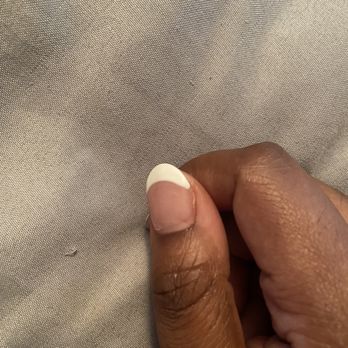 Extravagant Nails - Nail Salons Near Me - Severna Park, Maryland Extravagant Nails - Nail Salons Near Me - Severna Park, Maryland