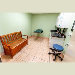Lakewood Animal Hospital