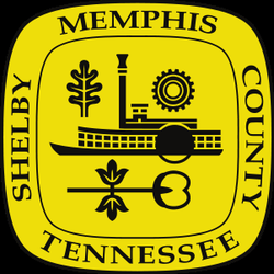 dd's DISCOUNTS - Memphis TN  Hey Ms. Shonda how about that stocker job on parkway Ave/Getwell? See indeed.com