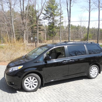 Airport Plus - Airport Shuttles Near Me Airport Plus - Airport Shuttles Near Me