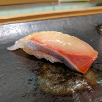 Zen Japanese Restaurant - Diff section of yellow tail - Japanese Near Me - Markham, Ontario Zen Japanese Restaurant - Diff section of yellow tail - Japanese Near Me - Markham, Ontario