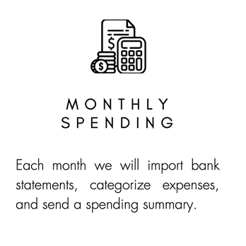 SBVRT - PERSONAL BUDGETING - Business Consulting Near Me - San Francisco, California SBVRT - PERSONAL BUDGETING - Business Consulting Near Me - San Francisco, California