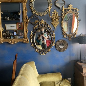 The Coffee MUGG - Mirror wall - Coffee & Tea Near Me - Corpus Christi, Texas The Coffee MUGG - Mirror wall - Coffee & Tea Near Me - Corpus Christi, Texas