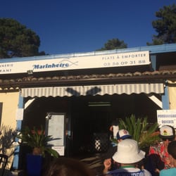 Le Marinheiro