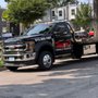 Photo of Takeoff Towing & Transport