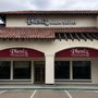 Sculpt Acupuncture & Wellness