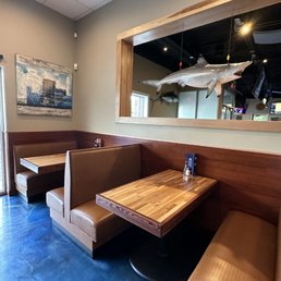 Inside Inside