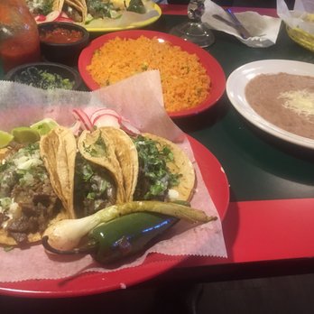 Taqueria El Manhattan - Mexican Near Me - Rock Hill, South Carolina Taqueria El Manhattan - Mexican Near Me - Rock Hill, South Carolina