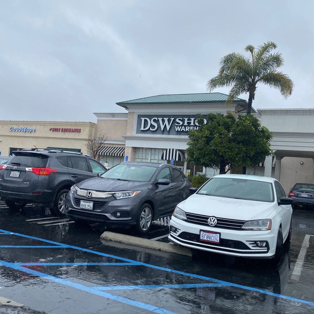 DSW Designer Shoe Warehouse - Shoe Stores Near Me - Torrance, California DSW Designer Shoe Warehouse - Shoe Stores Near Me - Torrance, California